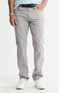 JACHS Performance 5-Pocket Tech Pants