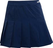 adidas Pleated Skirt