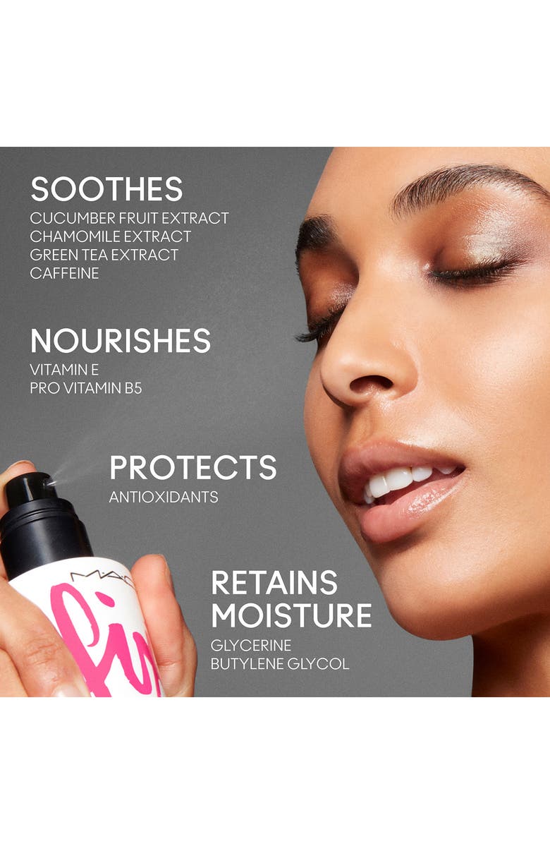 MAC Cosmetics Stay Put Fix+ Set 49 Value, Alternate, color,