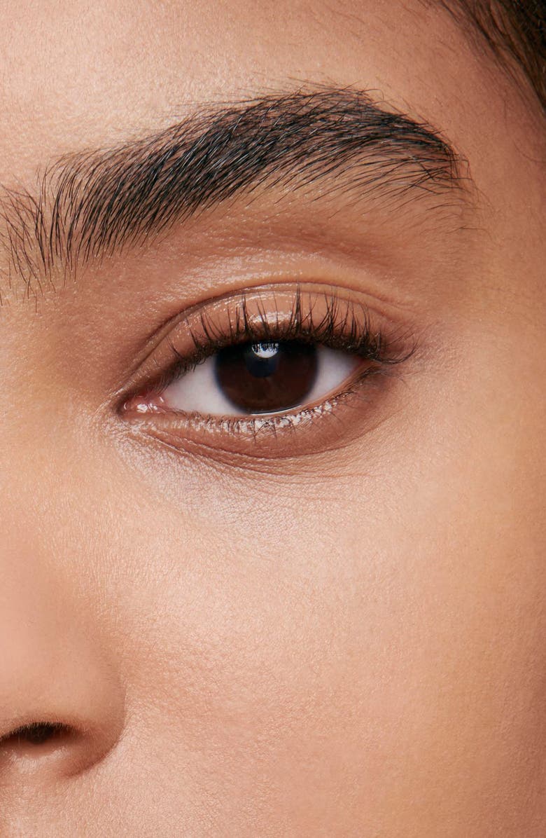 CHANEL ULTRA LE TEINT LE CORRECTEUR Ultrawear All-Day Comfort Flawless Finish Concealer, Alternate, color,