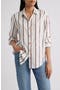 selected Seashell Stripe