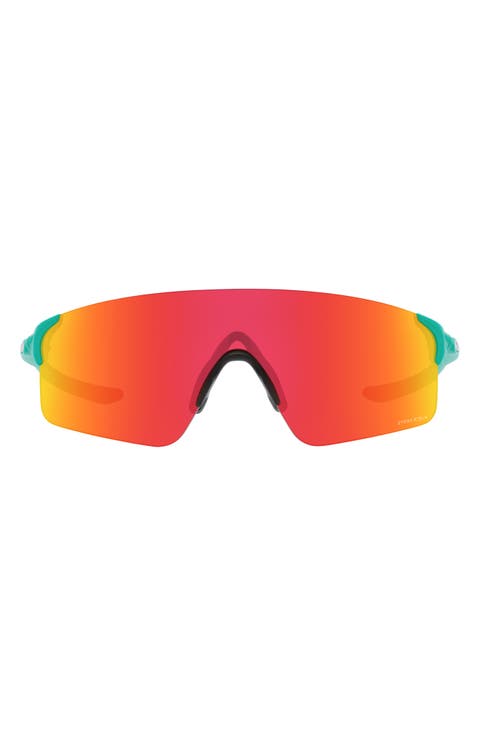 EVZero™ Blades 38mm Prizm™ Shield Sunglasses