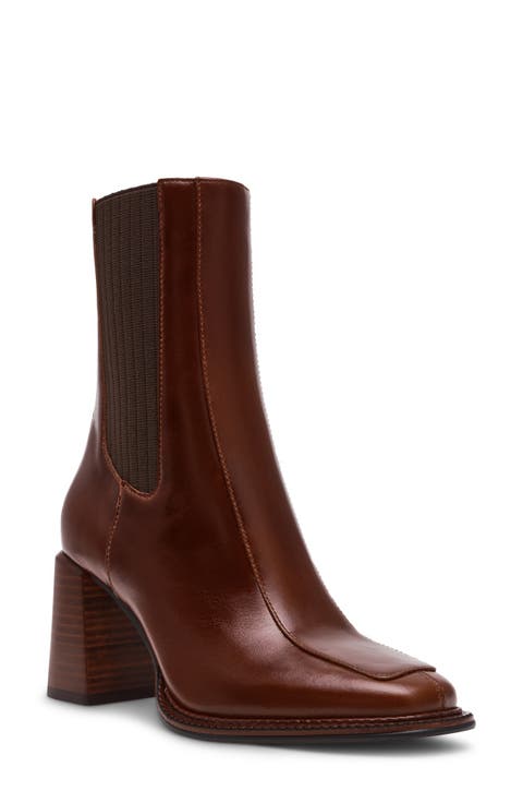 Downtown Chelsea Boot (Women)
