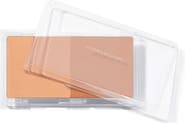 Victoria Beckham Matte Bronzing Brick Refill