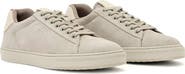 AllSaints Tucker Sneaker
