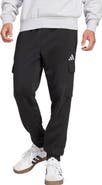 adidas Essentials Feelcozy Fleece Pants