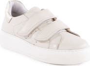 Seychelles Trading Places Platform Sneaker