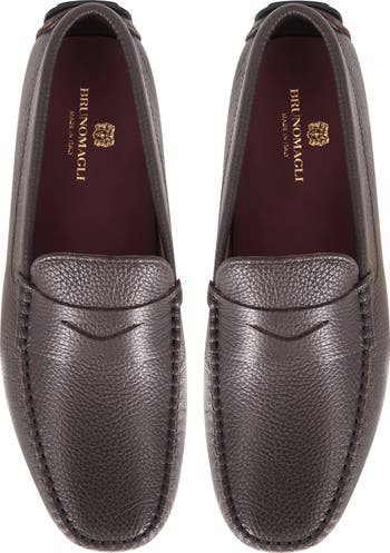Taranto Penny Loafer