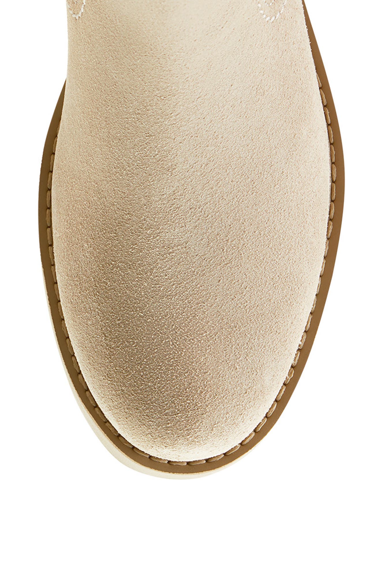 Ariat Wexford Chelsea Boot, Alternate, color, 