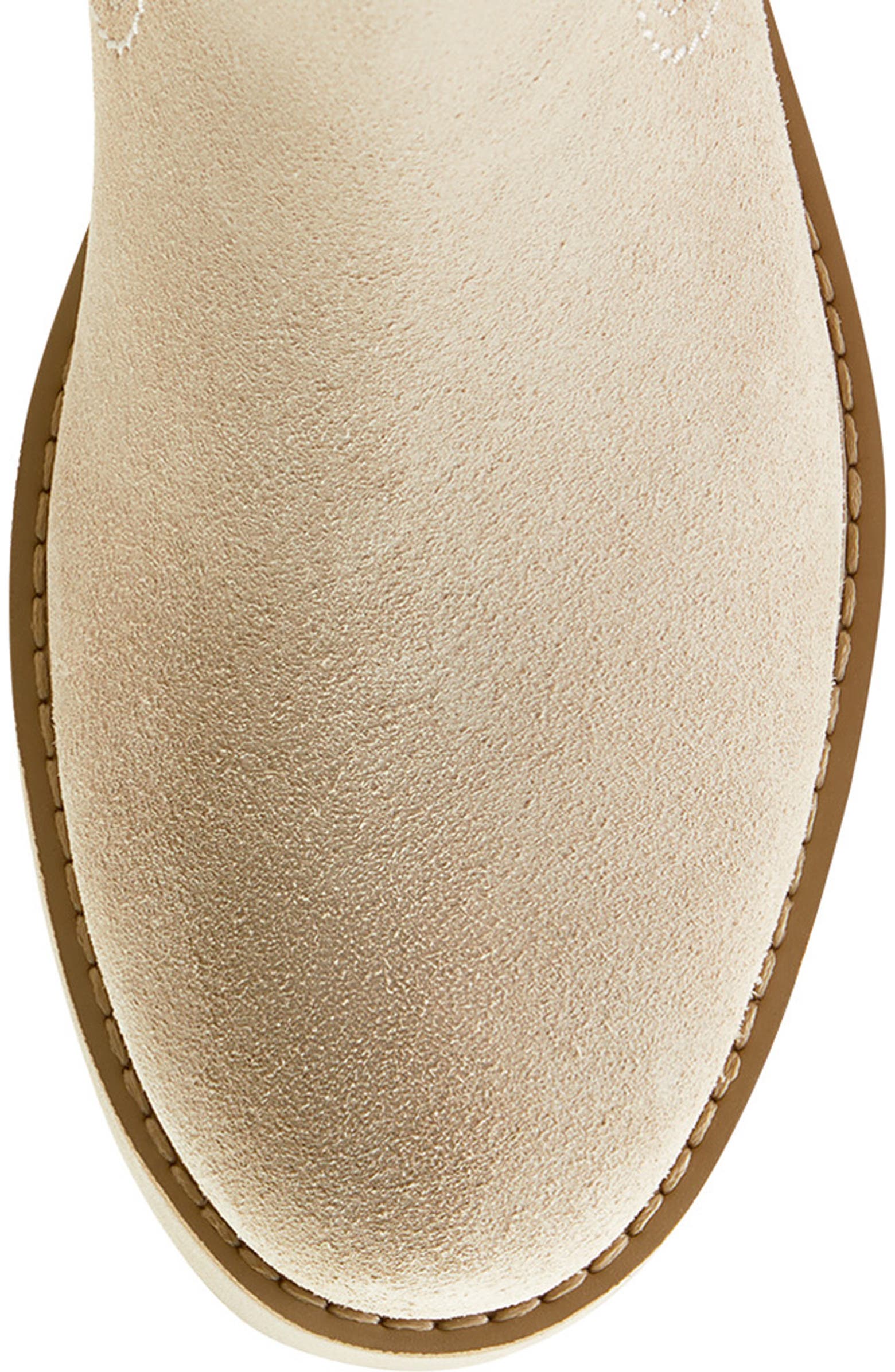 Ariat Wexford Chelsea Boot (Women) | Nordstromrack