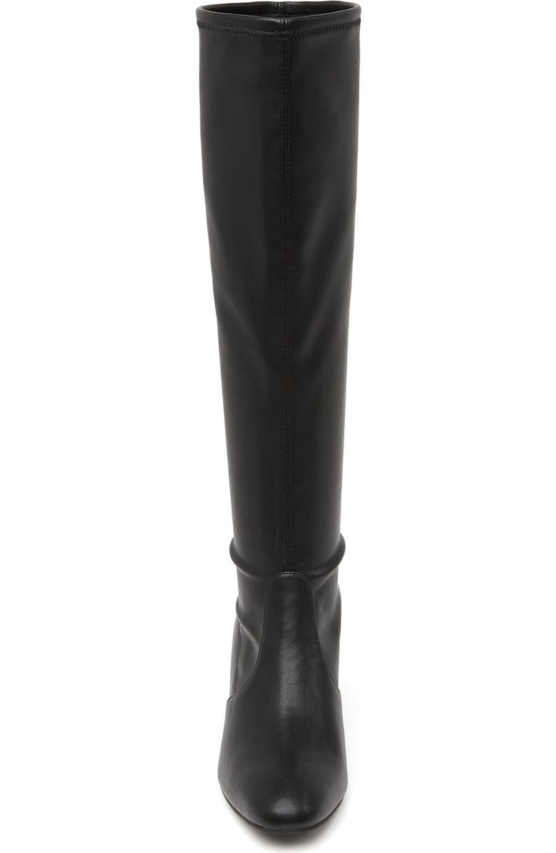 Stuart Weitzman Frannie Boot, Alternate, color,