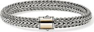 John Hardy Icon Bracelet, 7.5mm