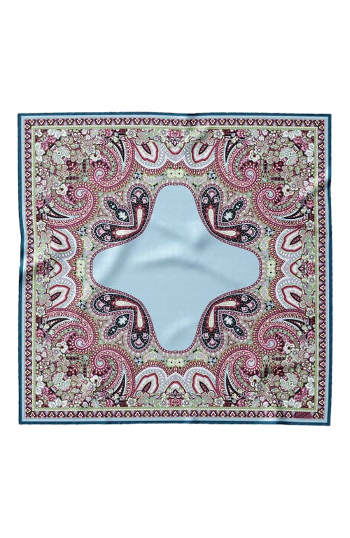 Elizabetta Perugia In Multi