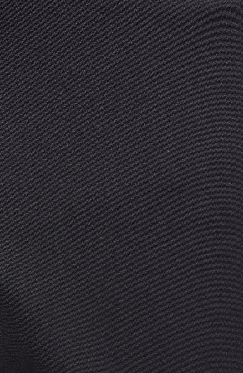 Rhone Commuter Slim Fit Jogger Pants, Alternate, color,