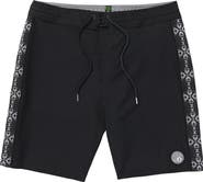 Volcom x Hockey Dad Stoney Board Shorts