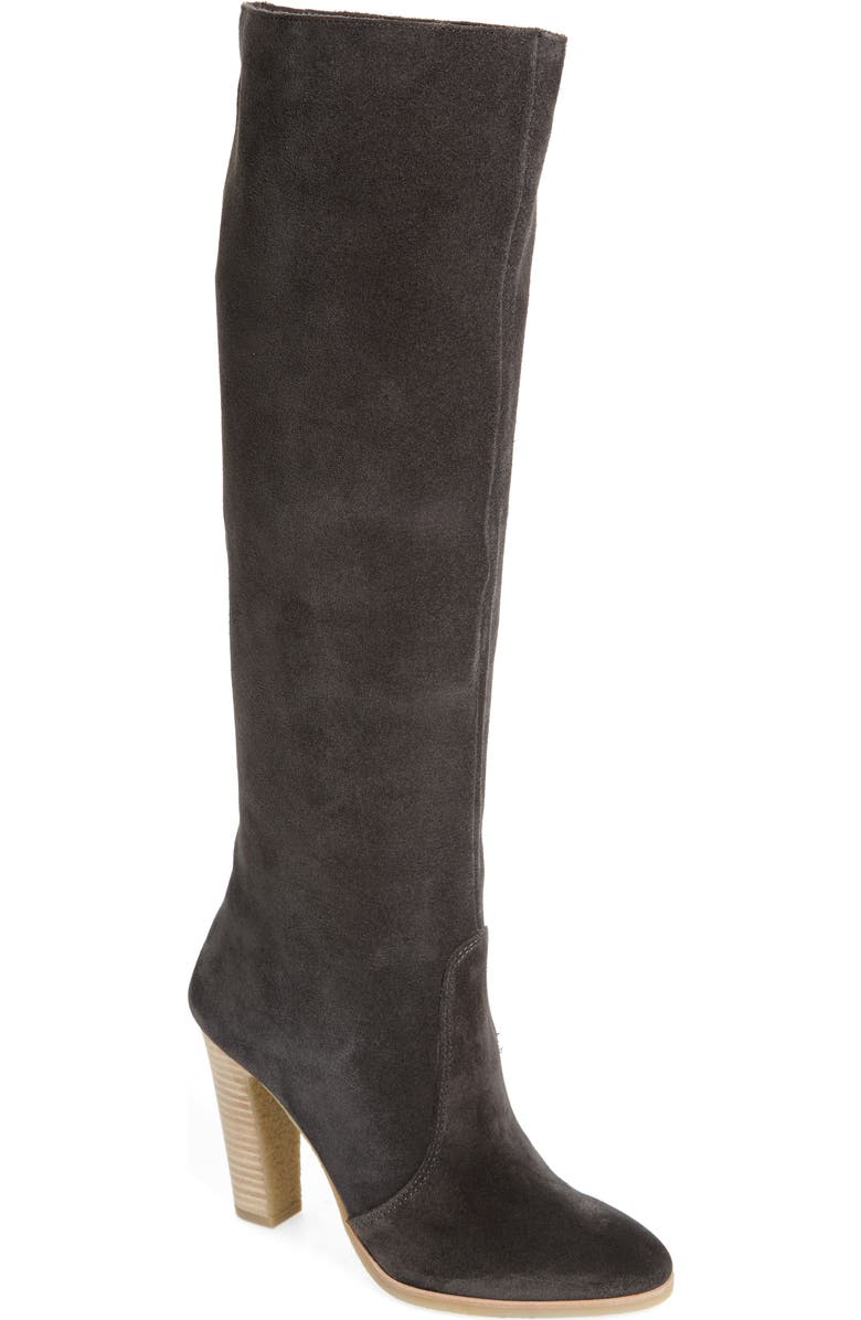 Dolce Vita Celine Knee-High Boot, Main, color,