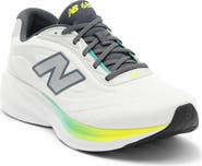 New Balance 680 Running Shoe