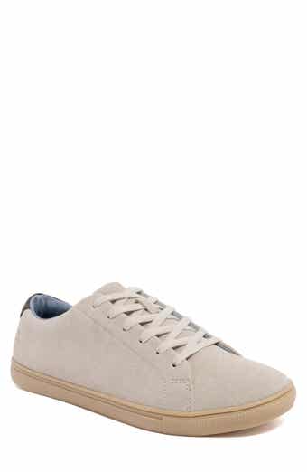 Benny Sneaker