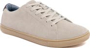 Original Penguin <p>Benny Sneaker (Men)</p>
