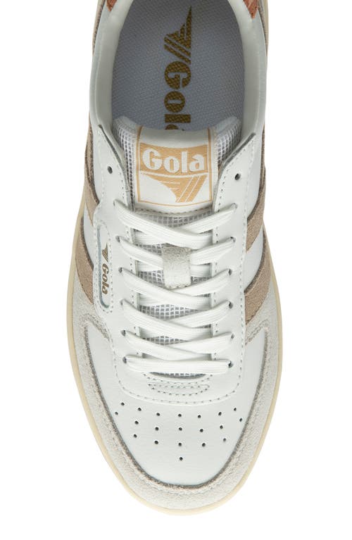 Gola Hawk Sneaker