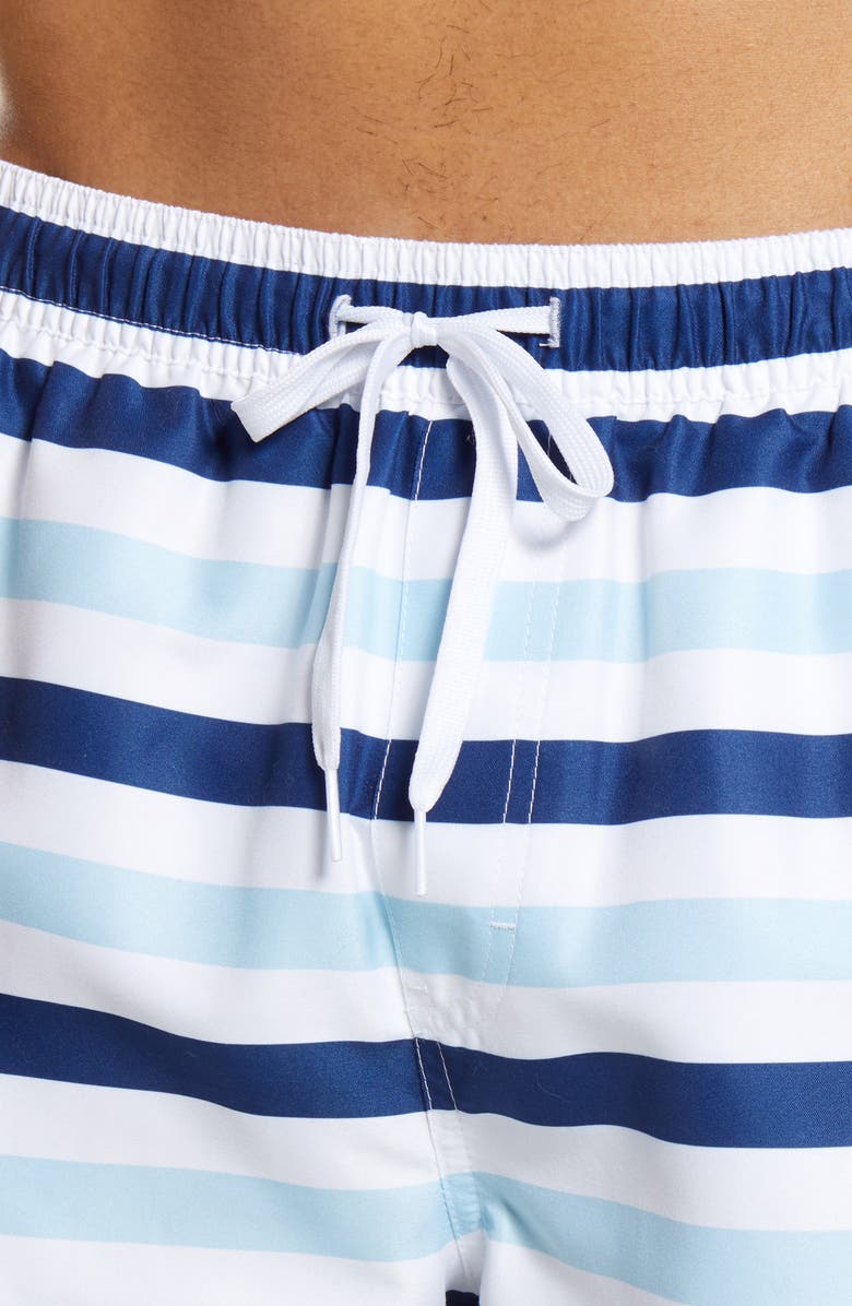 1901 Swim Trunks, Alternate, color, 
