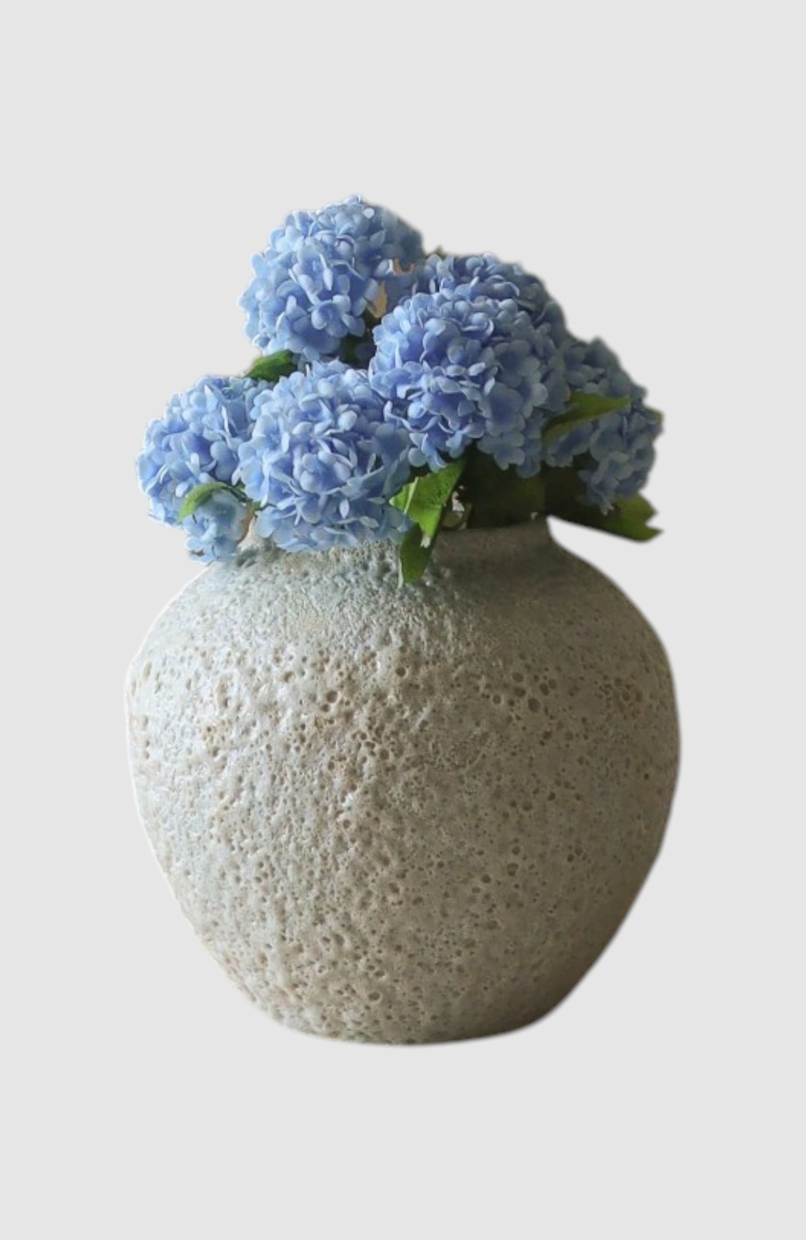selected Blue