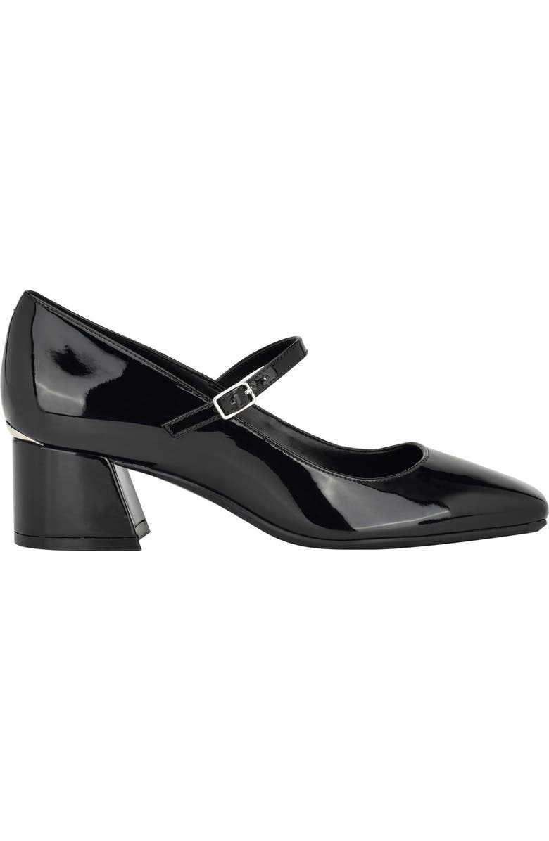 Calvin Klein Marlay Mary Jane Pump, Alternate, color,