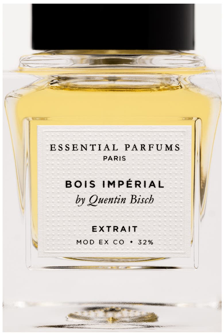 ESSENTIAL PARFUMS Bois Impérial Extrait (Women) | Nordstrom