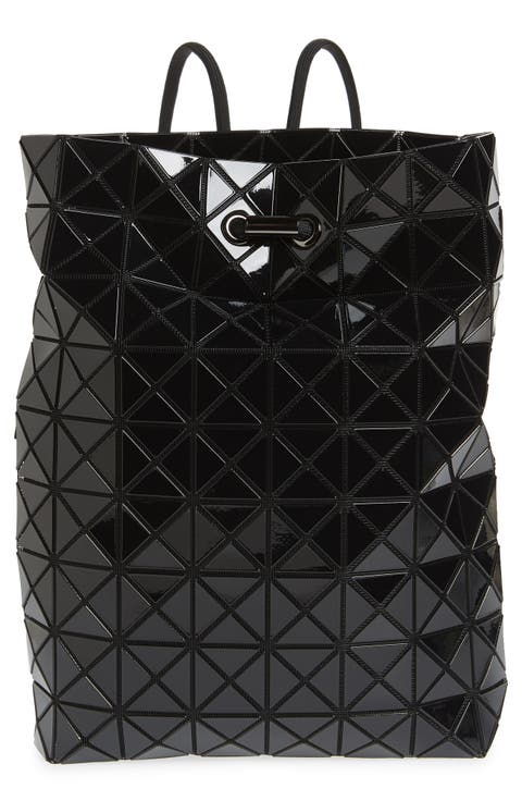 Wring Flat Backpack