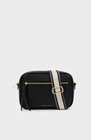 Katie Loxton Hallie Crossbody Bag