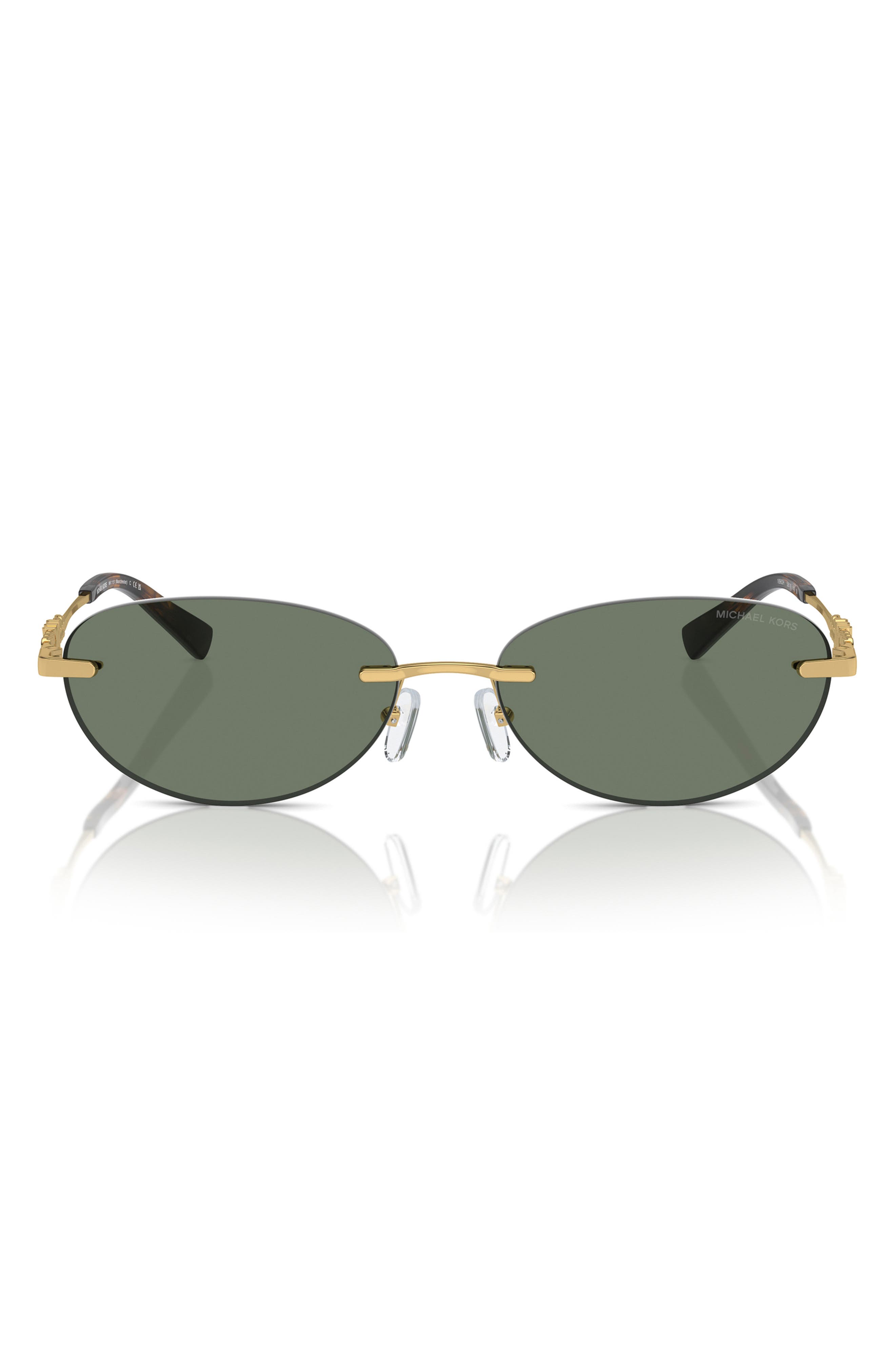 selected GREEN SOLID / GREEN SOLID