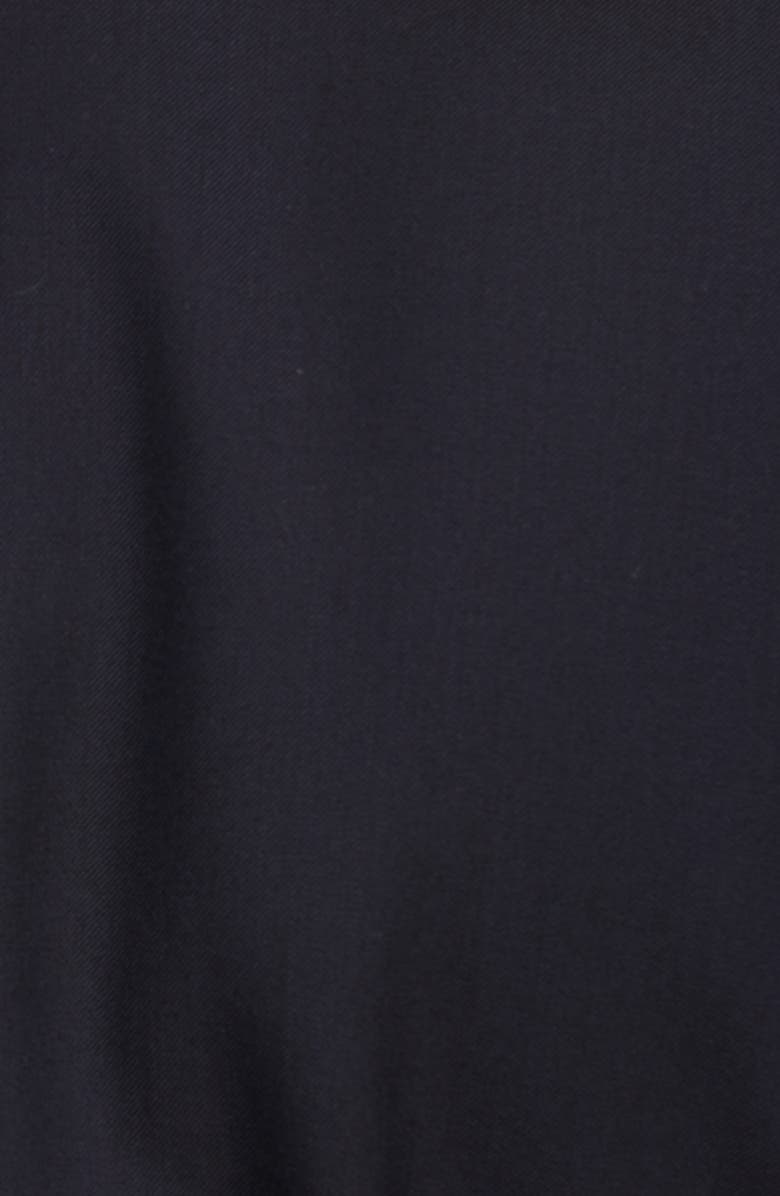 Max Mara Belluno Belted Jacket, Alternate, color,