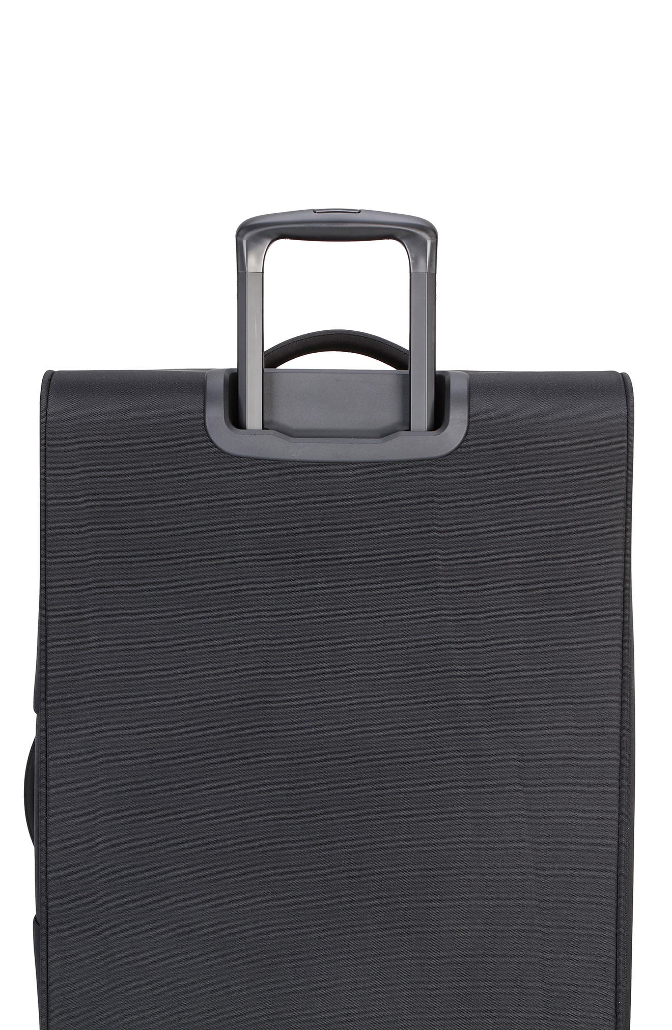 The Venturer 20-Inch Spinner Carry-On Suitcase (Men) | Nordstromrack