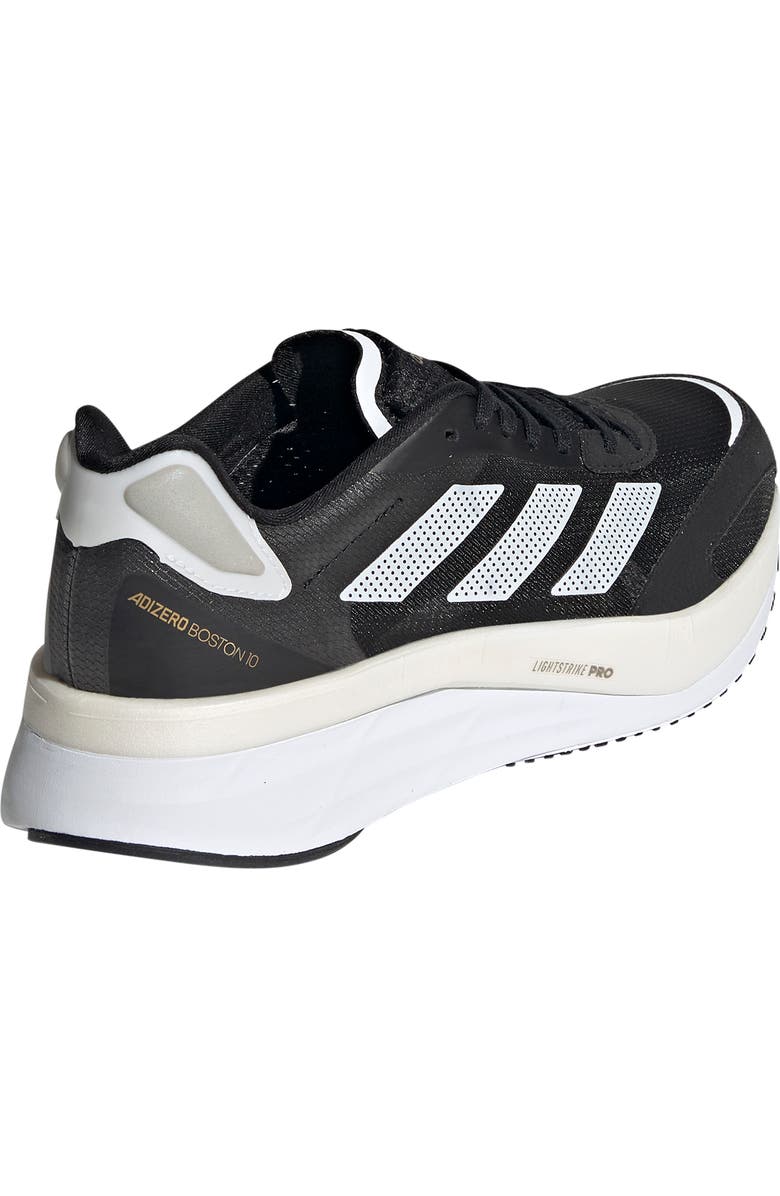 adidas Adizero Boston 10 Shoe, Alternate, color,