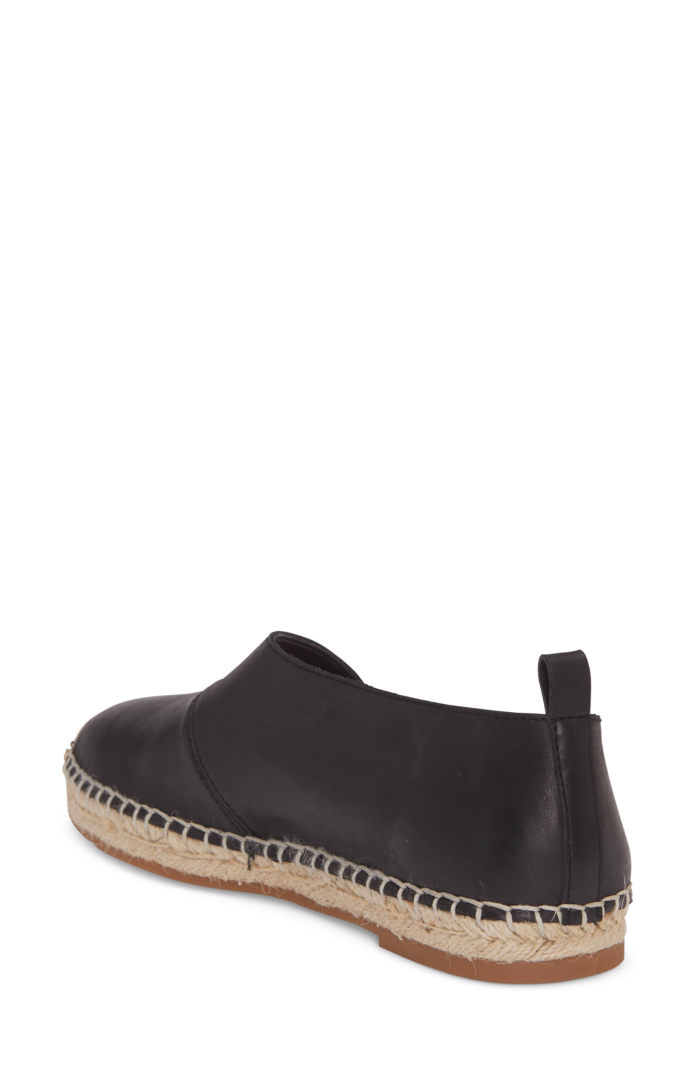 1.STATE Dela Espadrille Flat, Alternate, color, 
