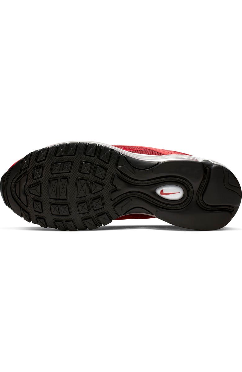 Nike Air Max 97 Sneaker, Alternate, color,