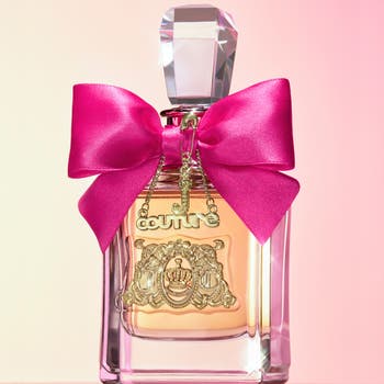 Juicy Couture 'Viva La Juicy' Eau de Parfum