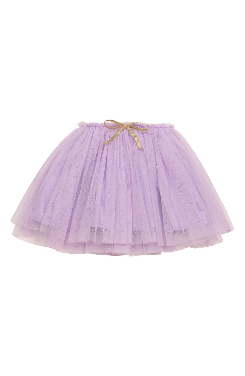 Popatu Tutu Skirt, Alternate, color,