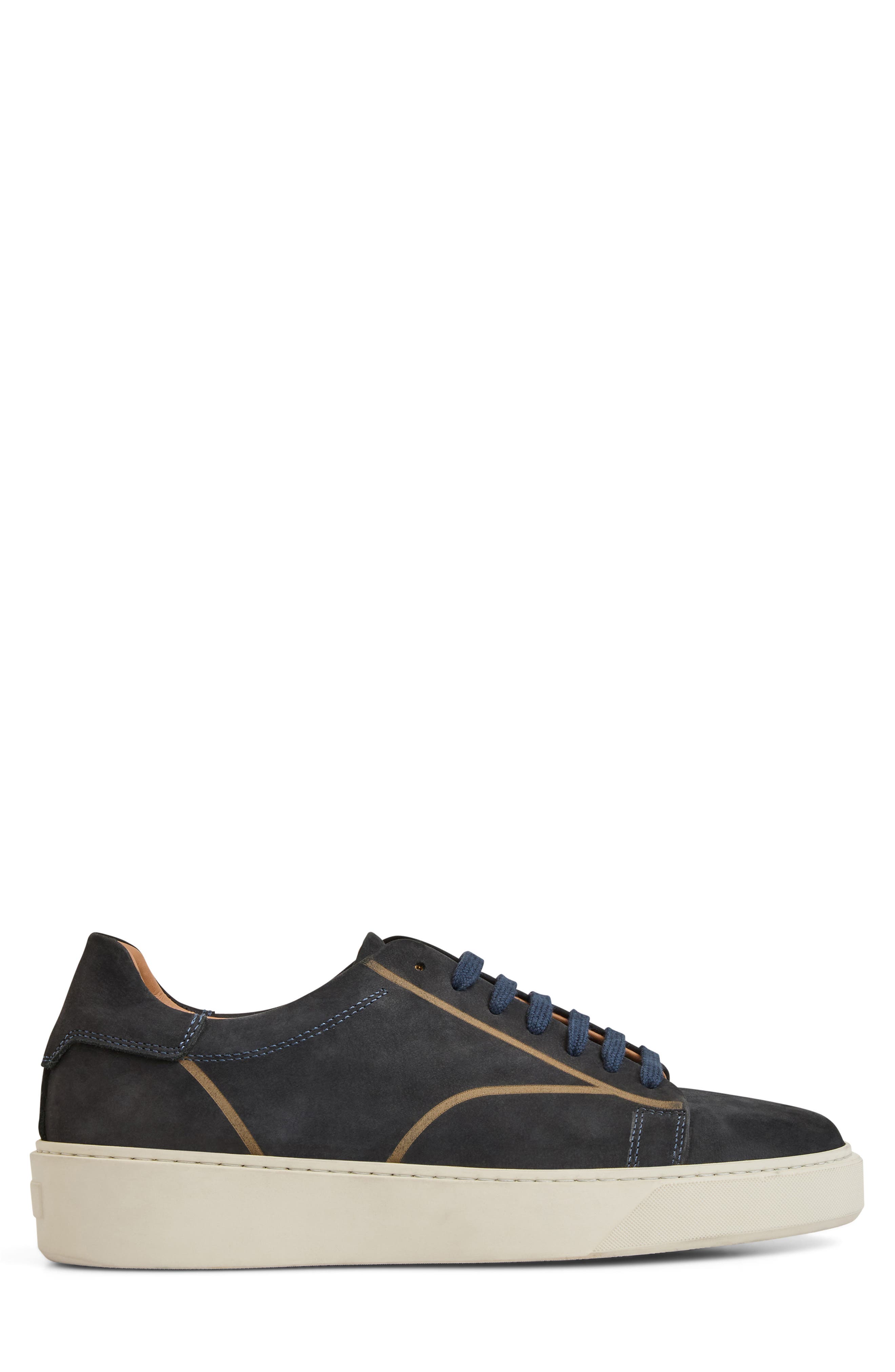 Matteo Sneaker - image 4