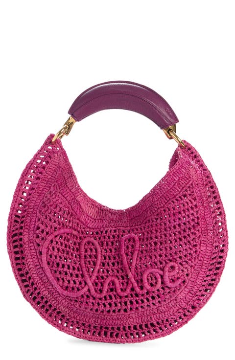 Shop Chloé Online | Nordstrom
