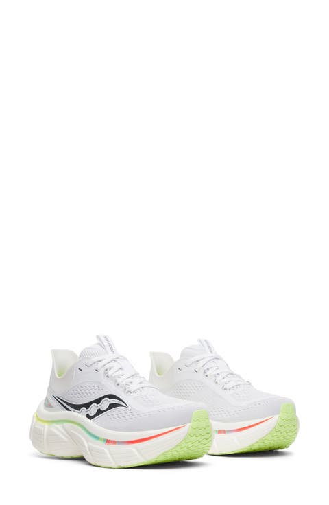 Paramount Max Running Shoe