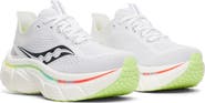 Saucony Paramount Max Running Shoe