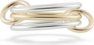 Spinelli Kilcollin Solarium Linked Rings