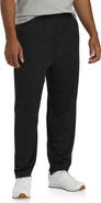 Reebok Performance Mesh Open-Hem Pants