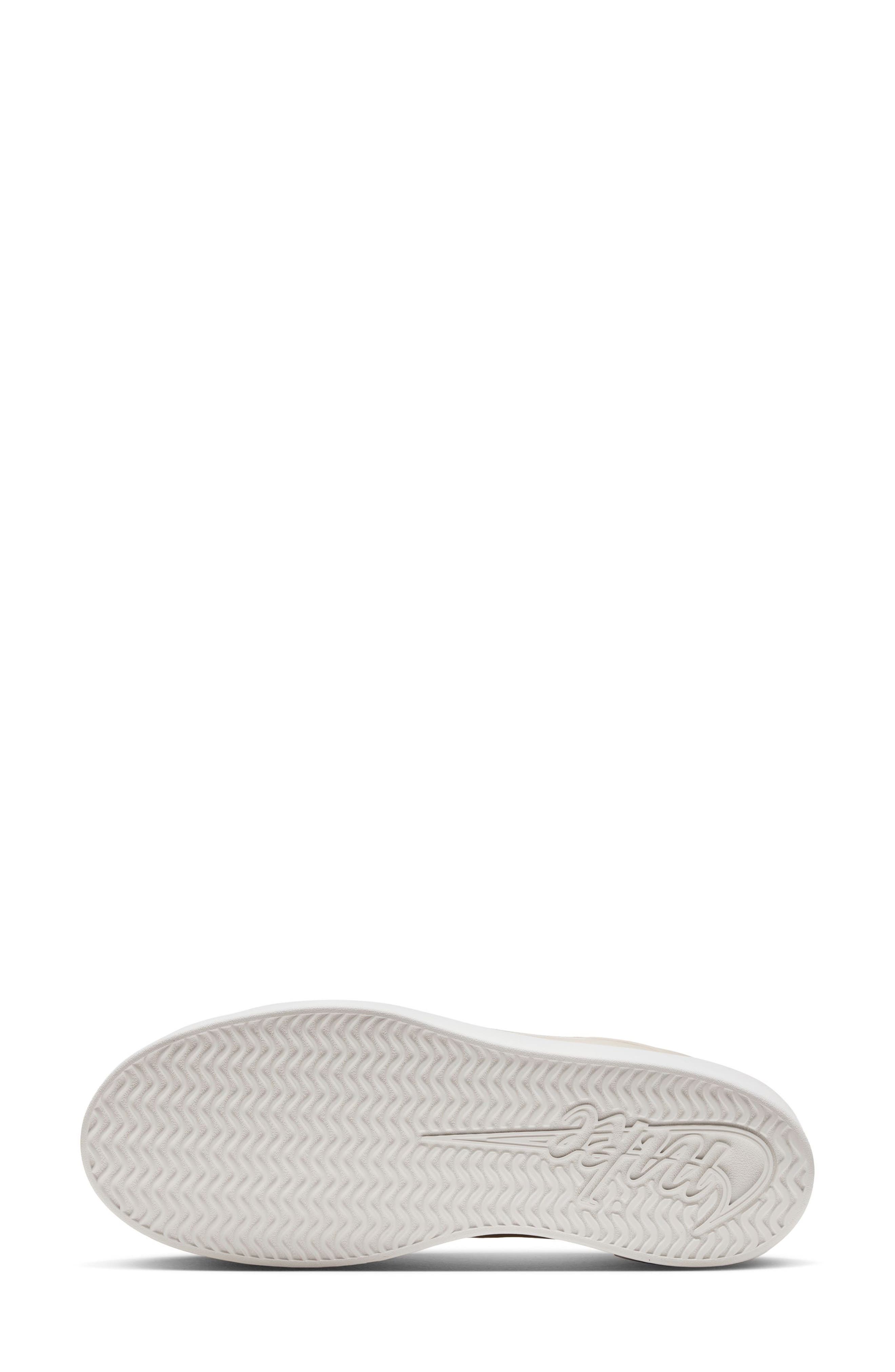 Court Heritage MS Sneaker, Alternate, color, PHANTOM/ SAIL-SAIL