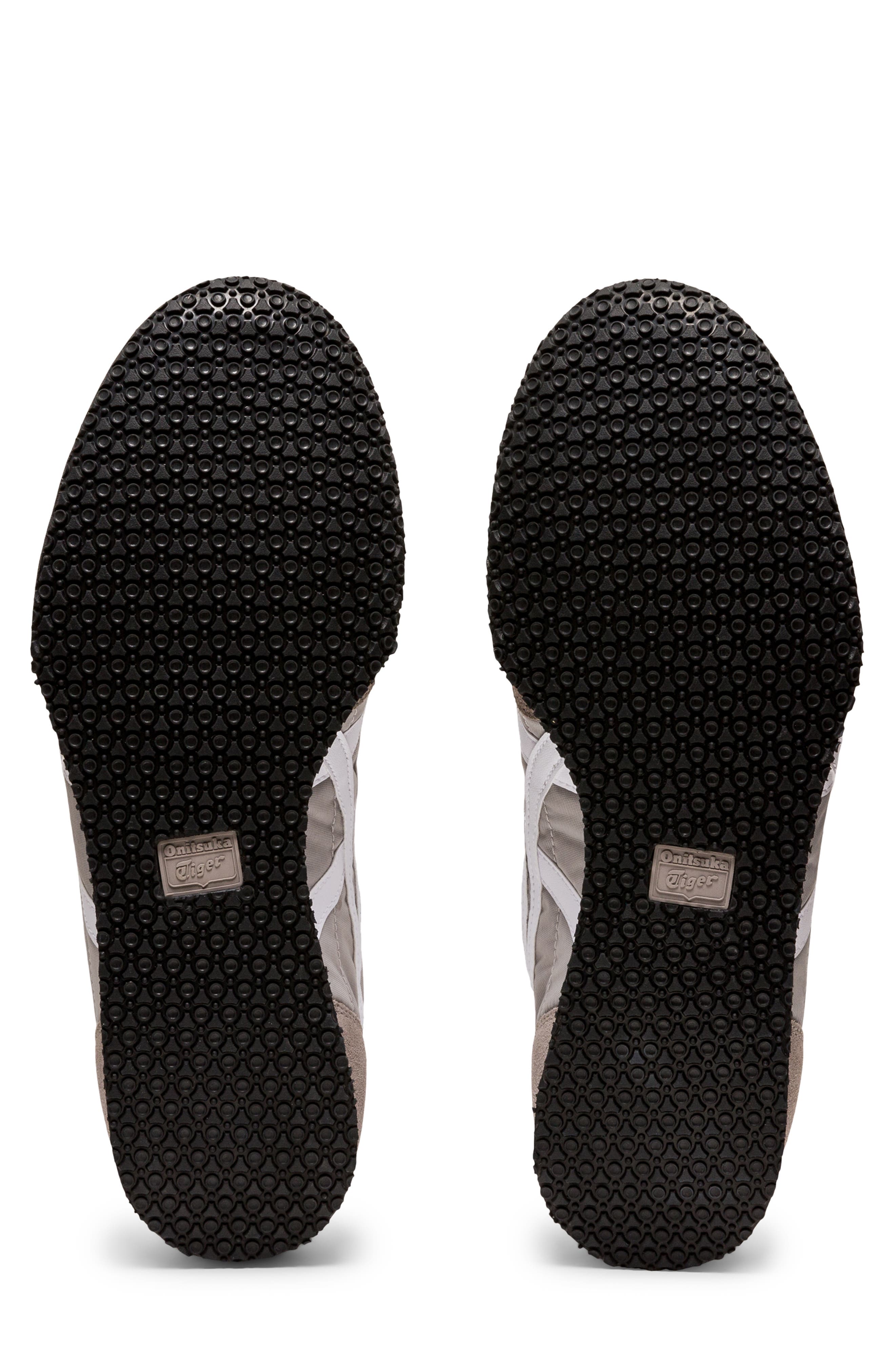 Onitsuka Tiger<sup>™</sup> 'Serrano' Sneaker, Alternate, color, 
