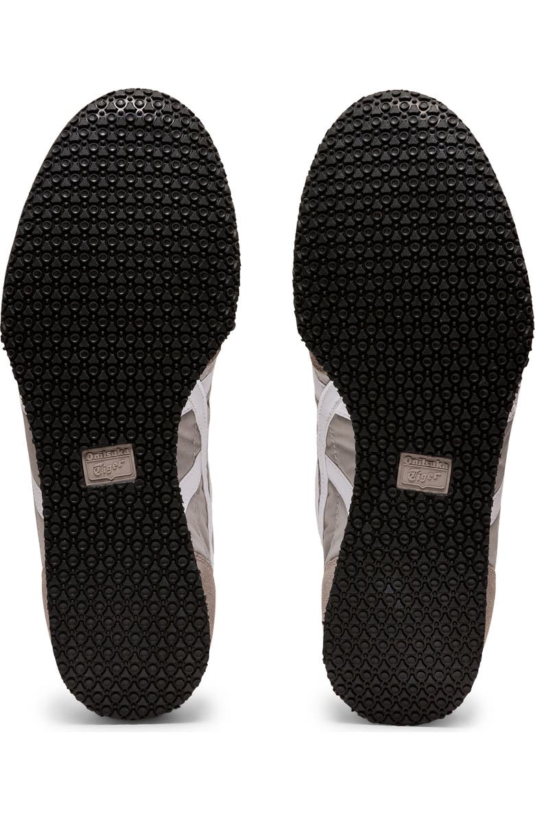 Onitsuka Tiger<sup>™</sup> 'Serrano' Sneaker, Alternate, color,