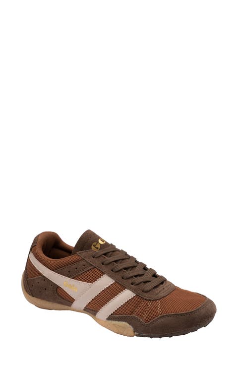 Cascade Sneaker