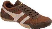 Gola Cascade Sneaker