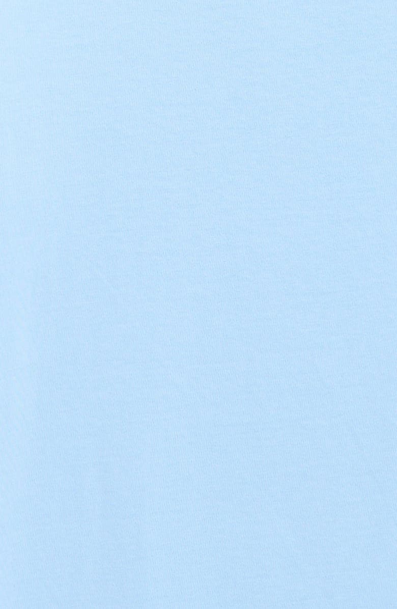 vineyard vines Kids' Beach Ball Whale Pocket Graphic T-Shirt, Alternate, color, 